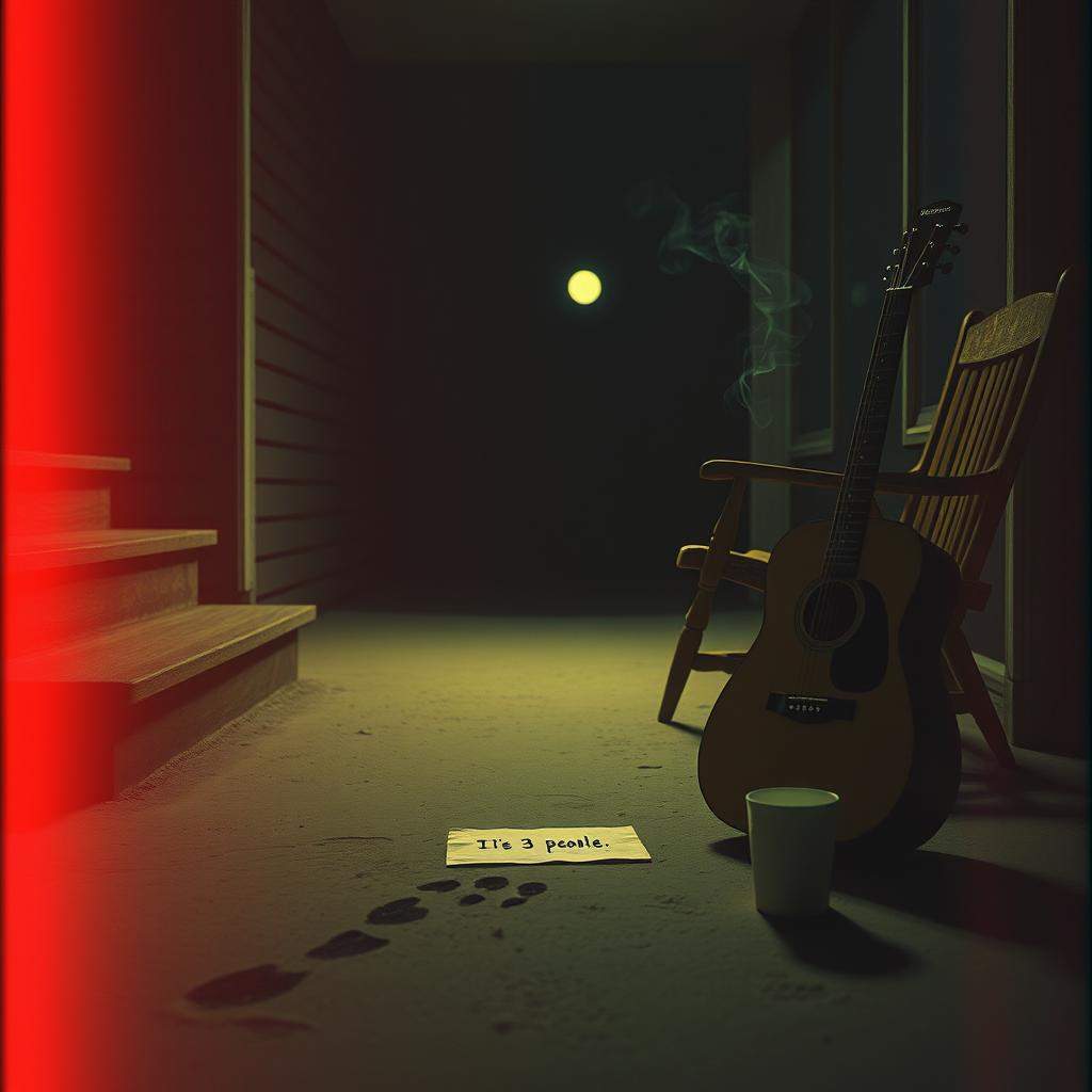 Conversations with the Soul