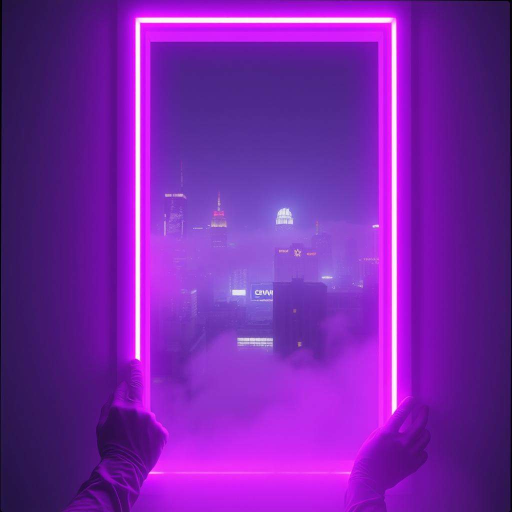 J cat for rent does ent. kno