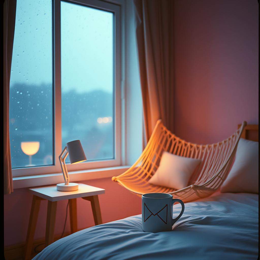 คนขี้เหงา 2026