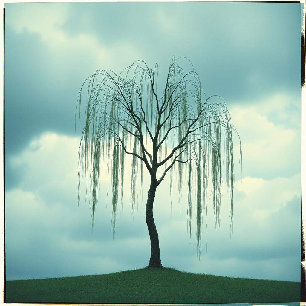 If I Don’t Wake Up Tomorrow