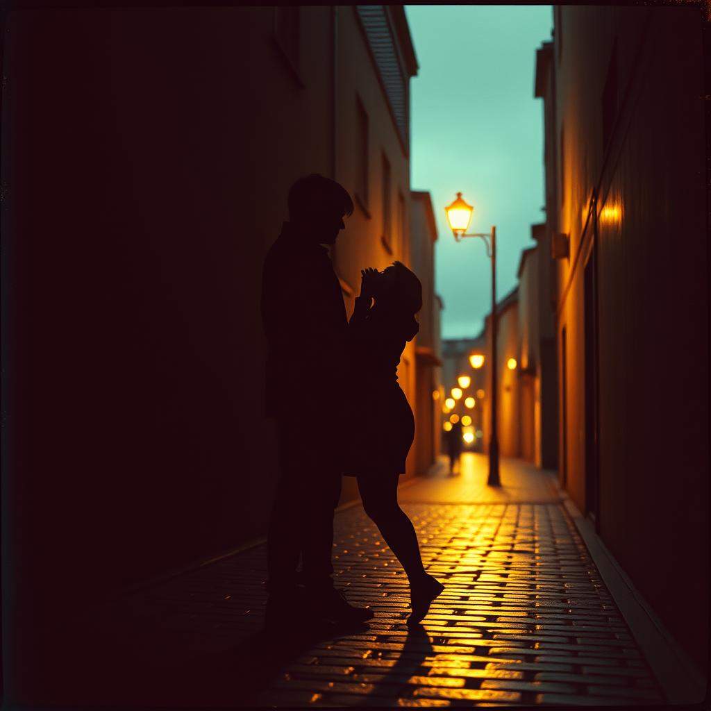 58 horas 58 Arrependimentos 58 traiçãos