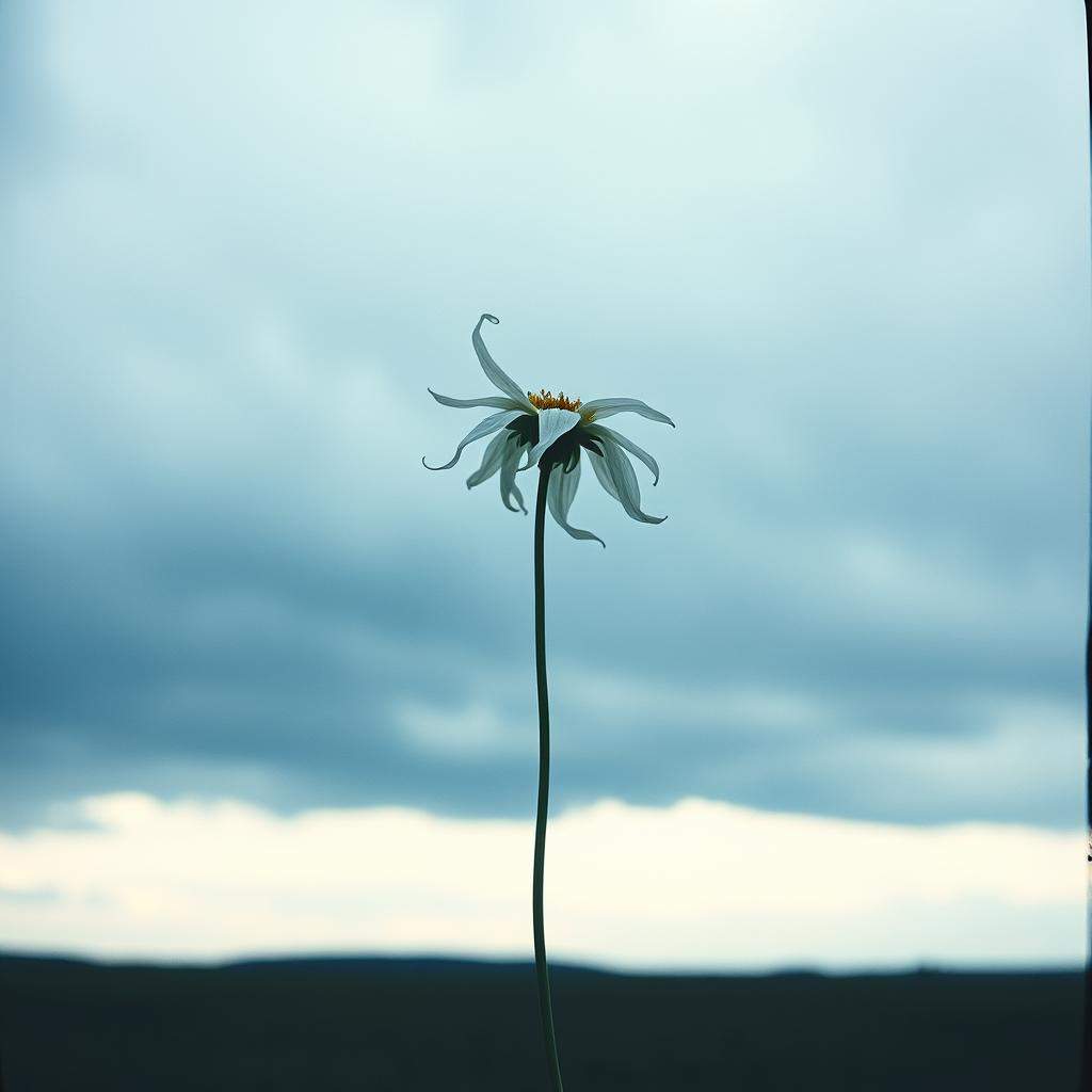 Hopeless Confessions