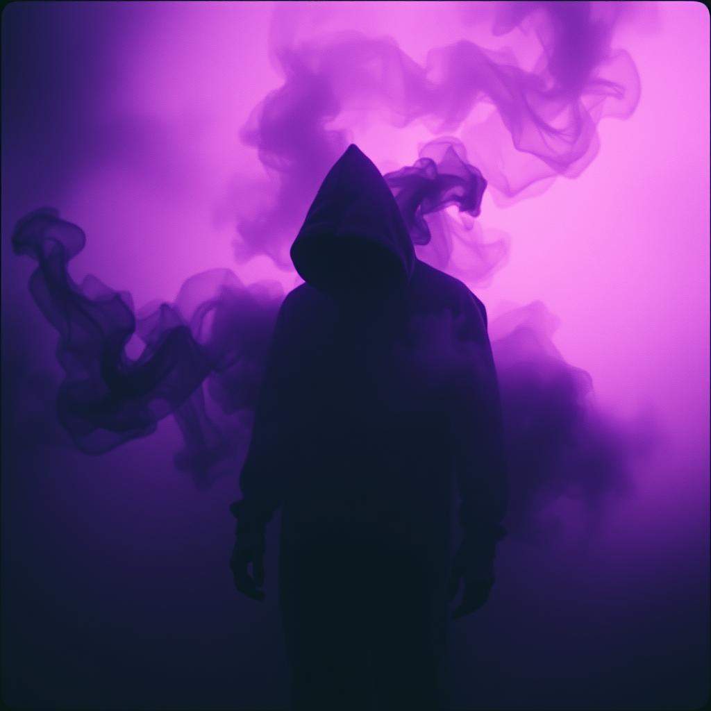 The Master's monologue