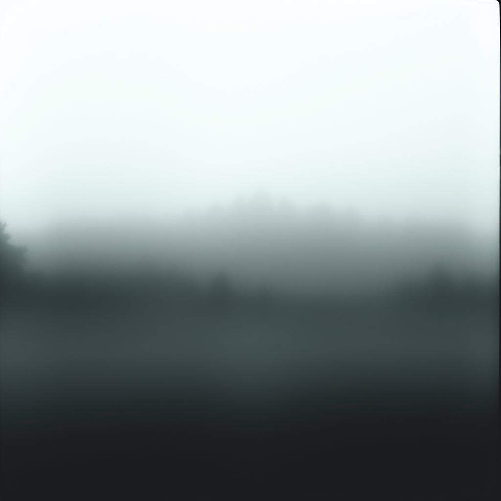 Echos of Silent Hill