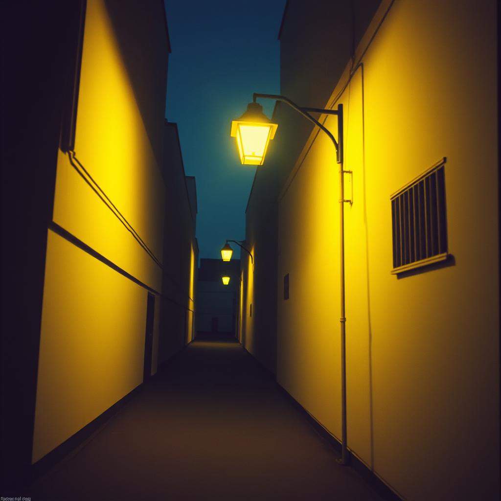 Ohne dich will ich nicht..