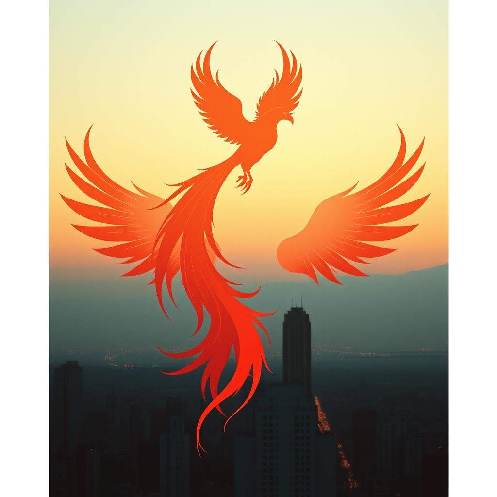 (Don’t) Hold me Back