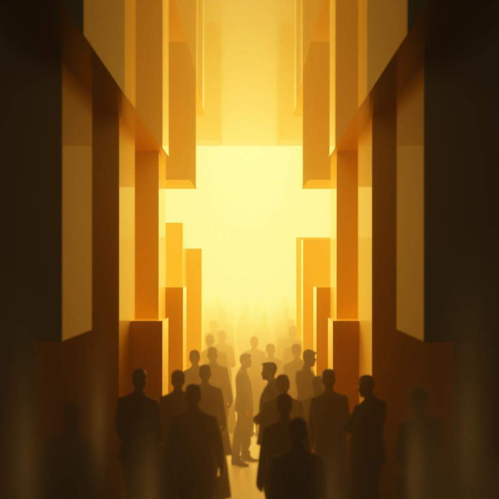 Chrome on the Pavement