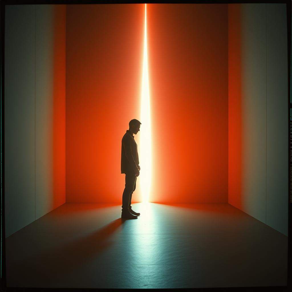 Между любимой и нужной