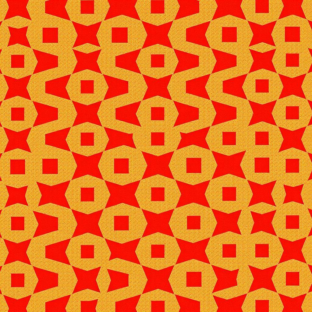 Rearview Mirror Hometown