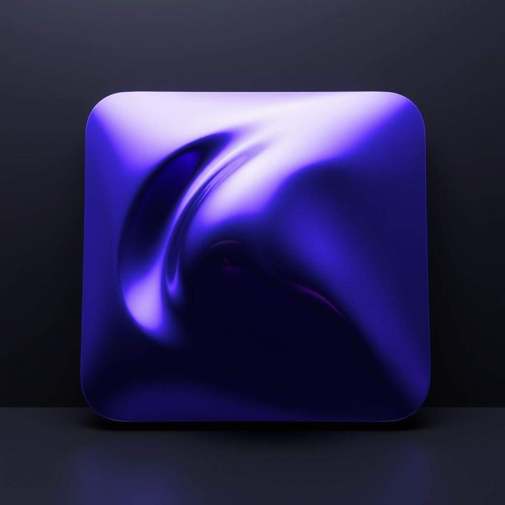 Nie Genug Techno V 1.0