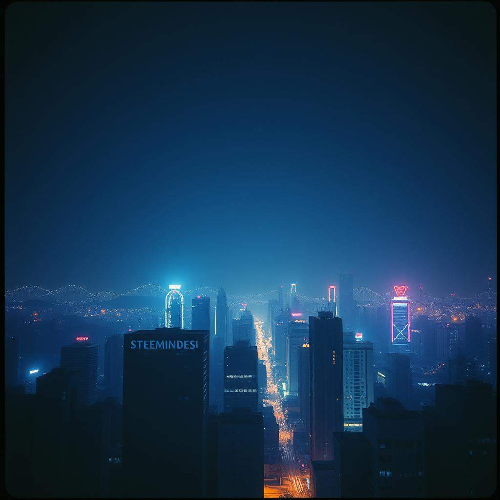 Oye Tú Quiere Hablar de Mí