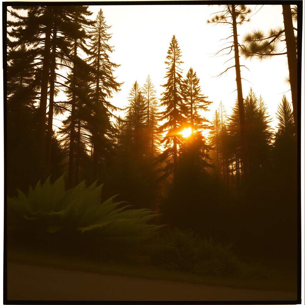 Mesozoikum - Blüte der Jura (Italian Version)