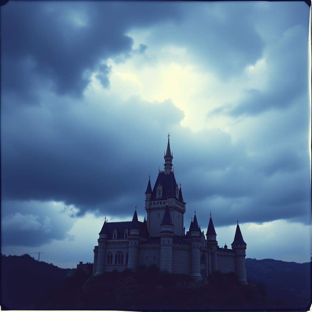 Congratulations to you two.