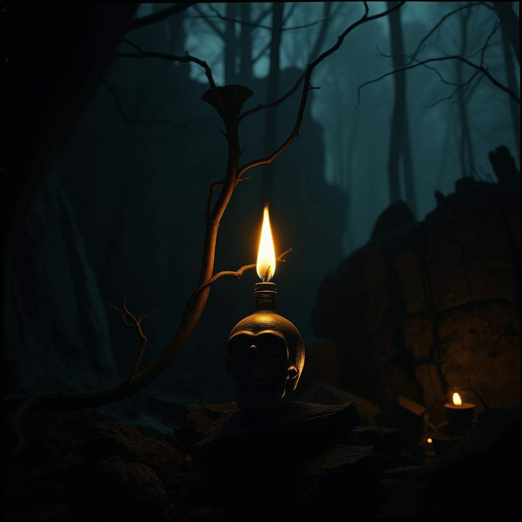 MATERÝNKA.LÝSAHÓRA