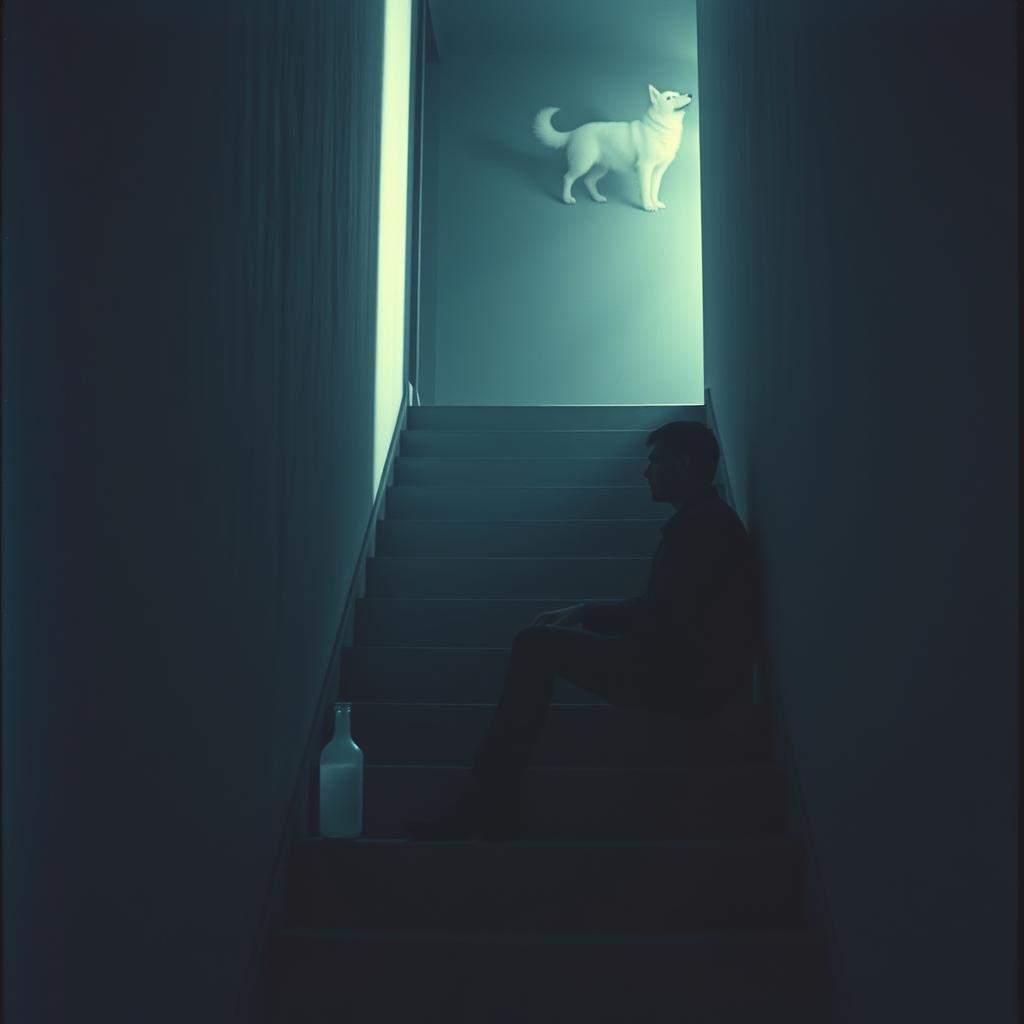 Trepiastmed teispoolsusesse