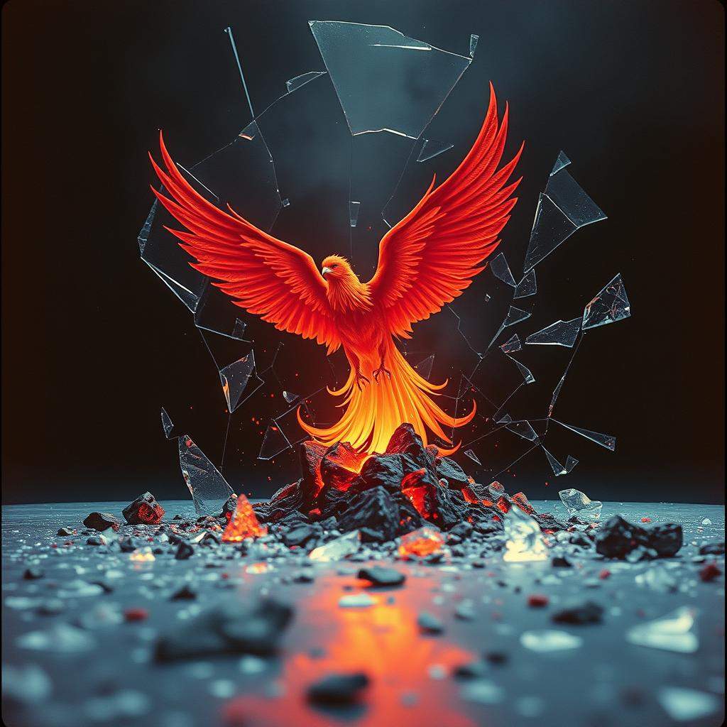 If you ever look my way.