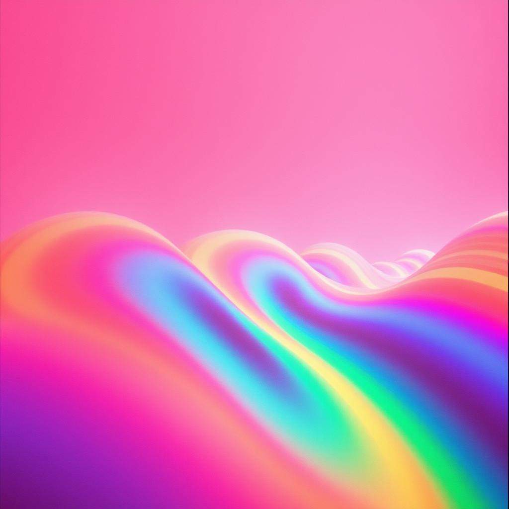 You Can’t Reason With Imagination