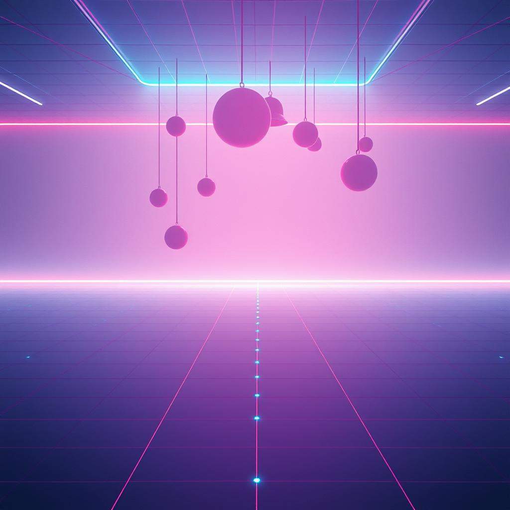 Крутий Денс Трек