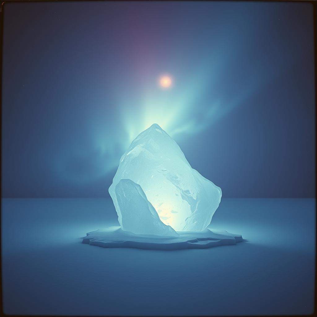 Согрей  меня