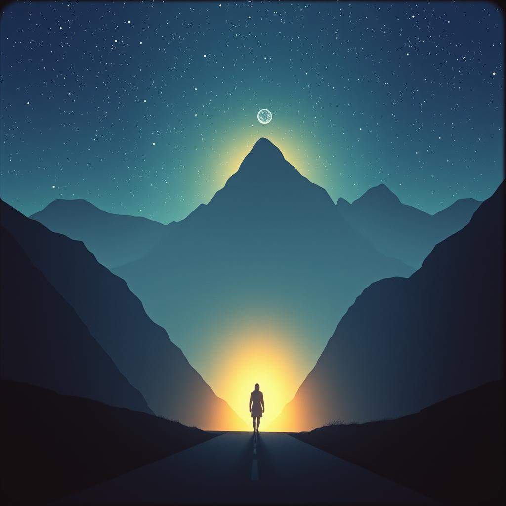 Ex Caelo – Poza Niebem III