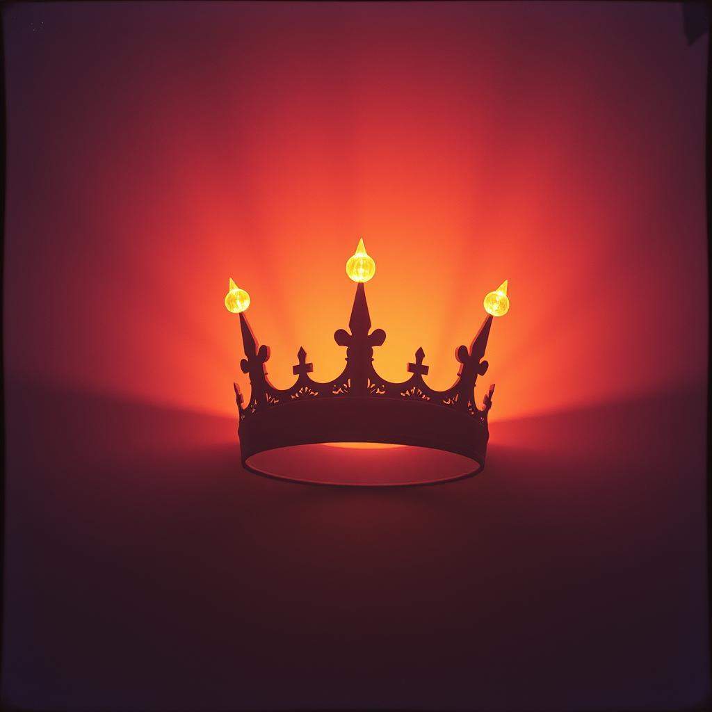 Not Surprised You Came Back