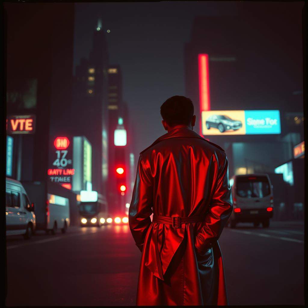 Can cause an issue [remastered]