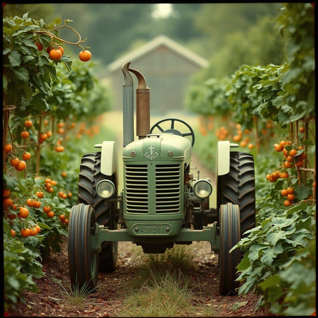 Kęstutis – iš Merso į Fordą, bet su kiaulės galva bagazinei