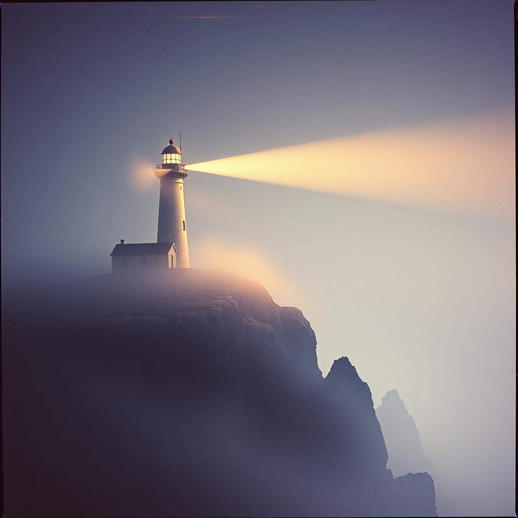 Fall of the Last Dawn