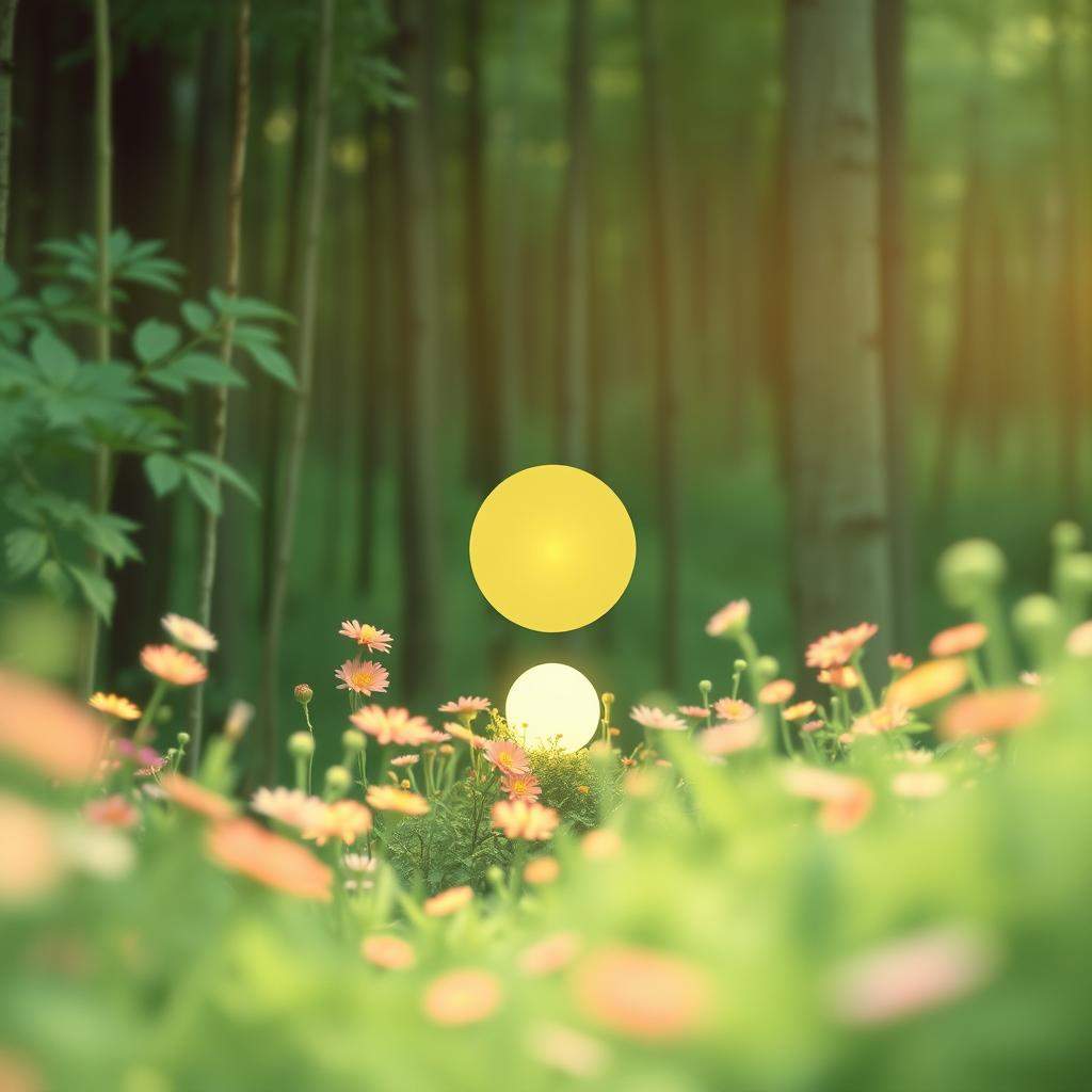 I think you have misunderstood me (2)