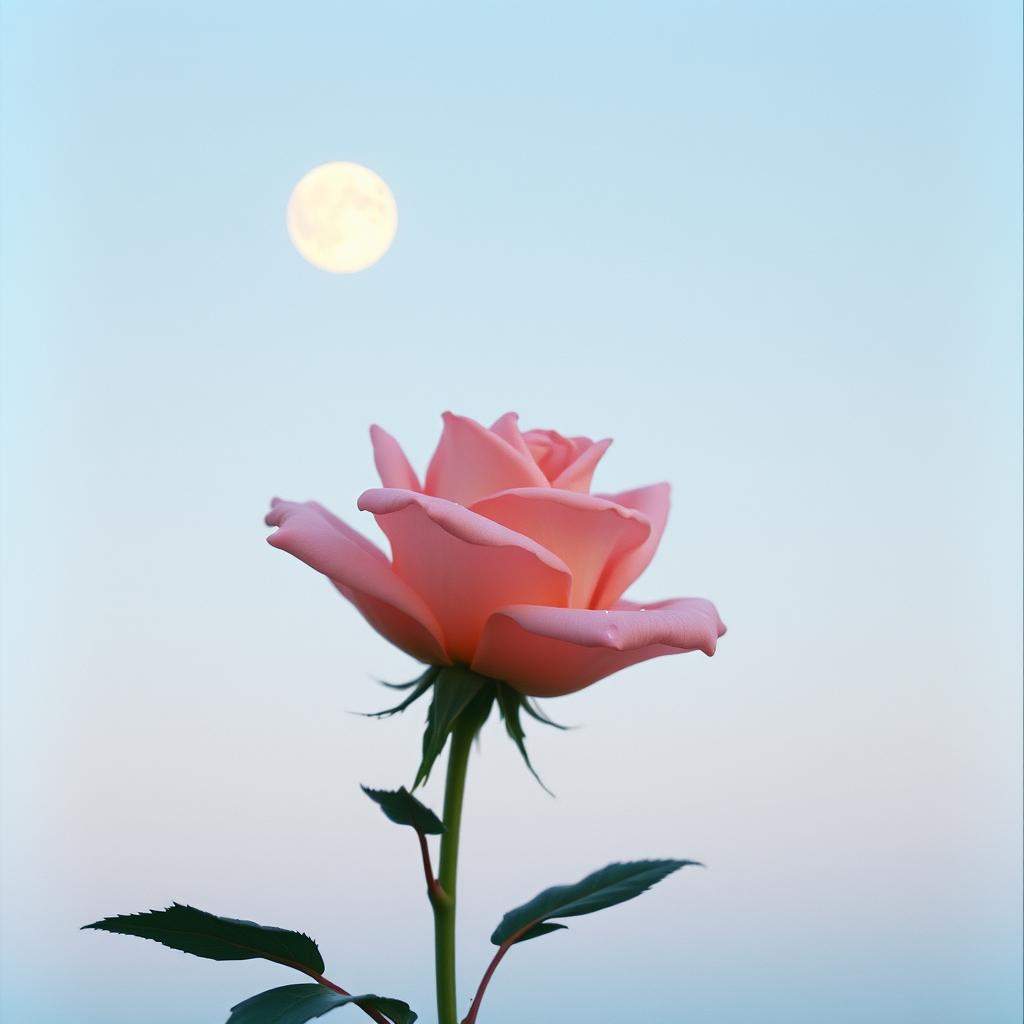 सपनों की कहानी