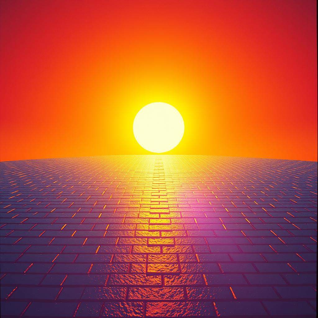 Essentially All The Same