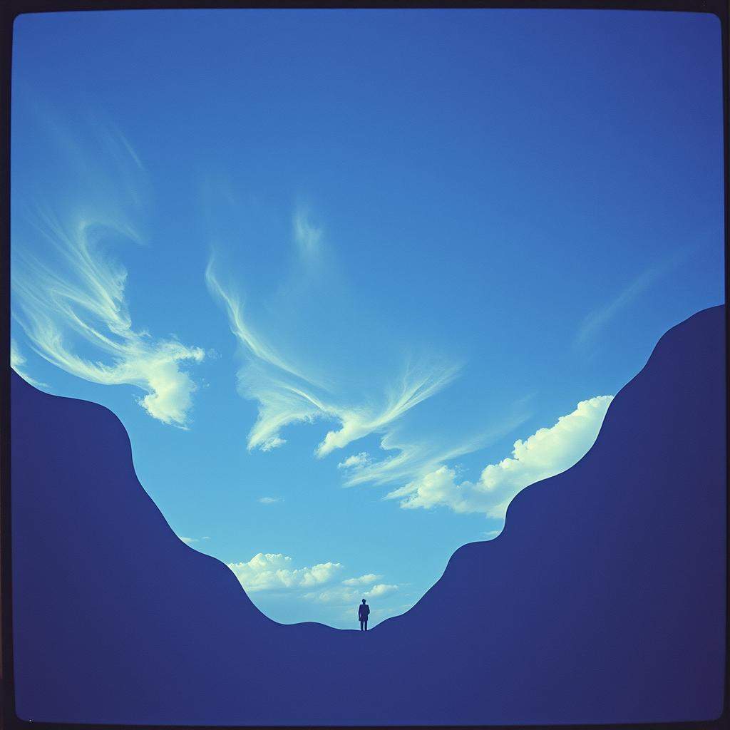 Voices in My Head (Pop Remix)