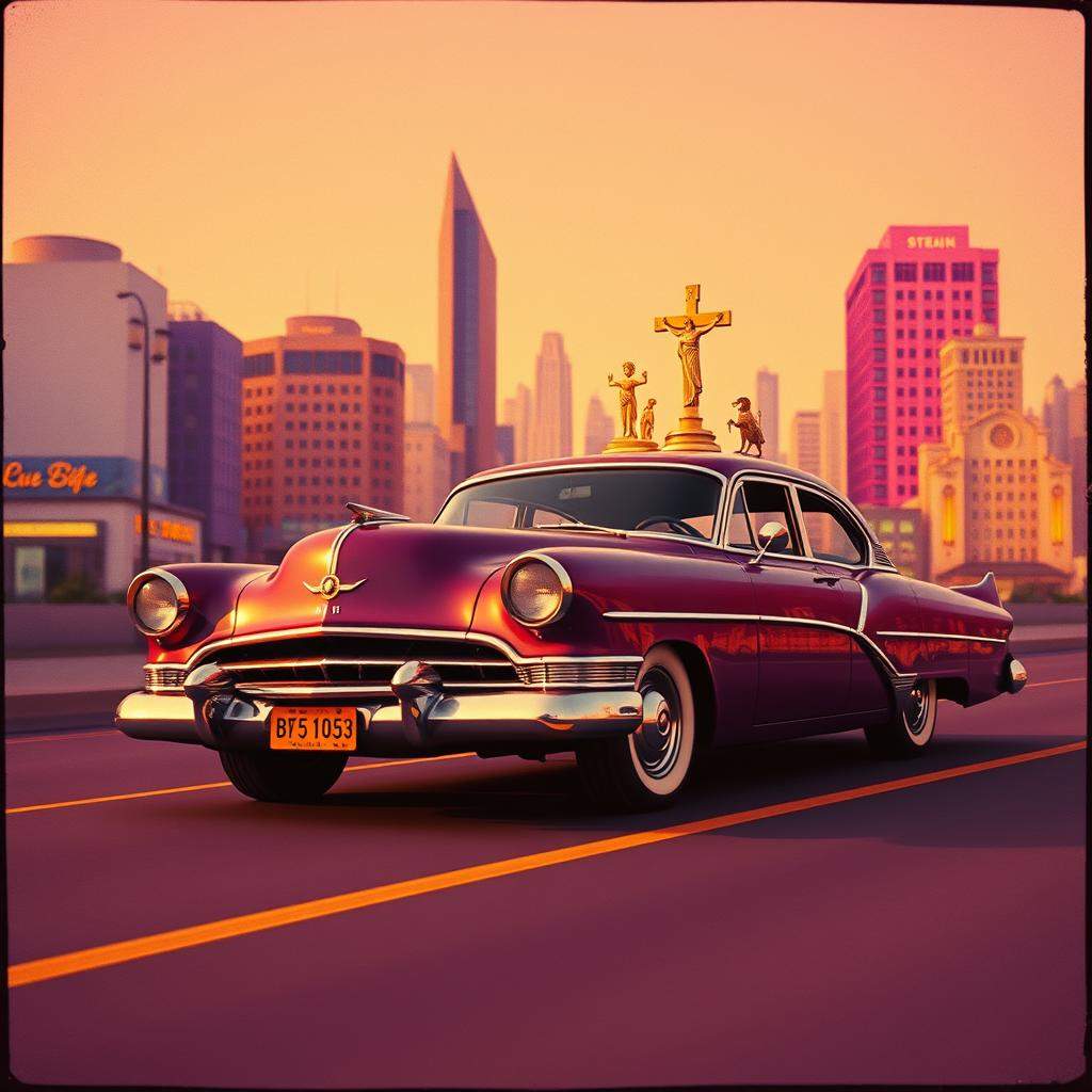 Christ is the true OG