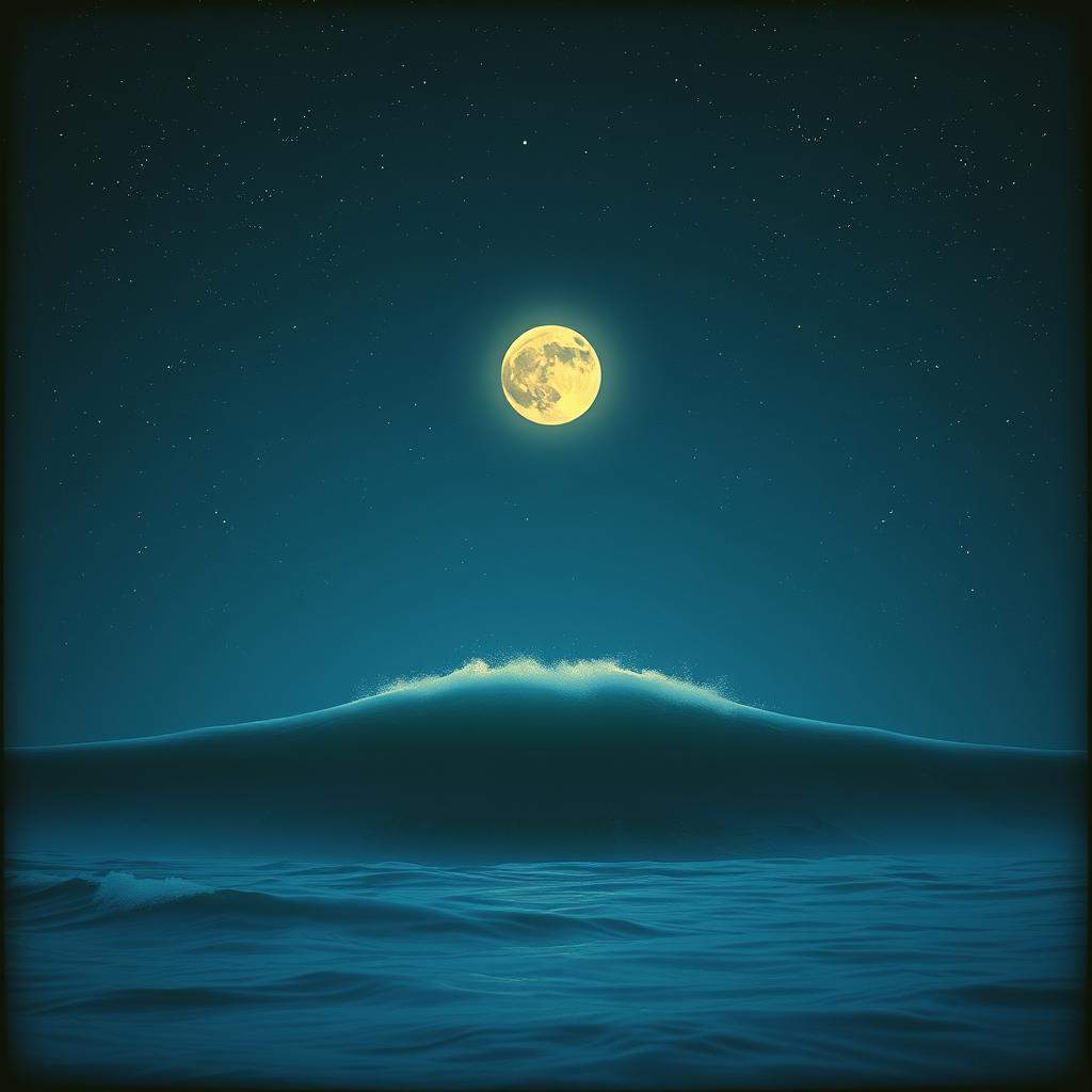 how much u mean to me