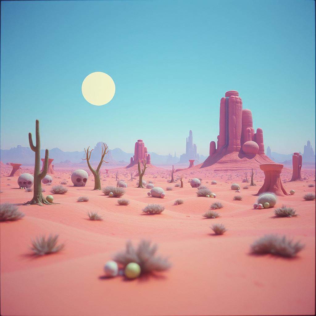 Got higher with god and Jesus.