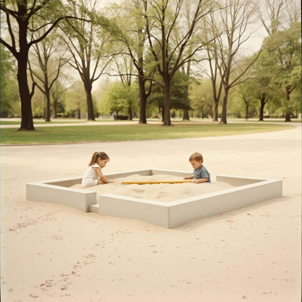 Piosenka ponowoczesna