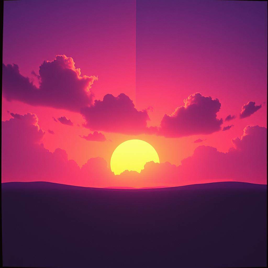 Bosses vs loses Remix