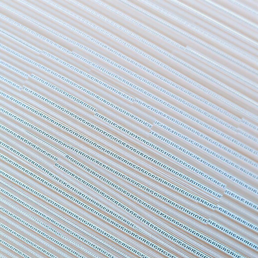 Christina, My Favorite Adventure