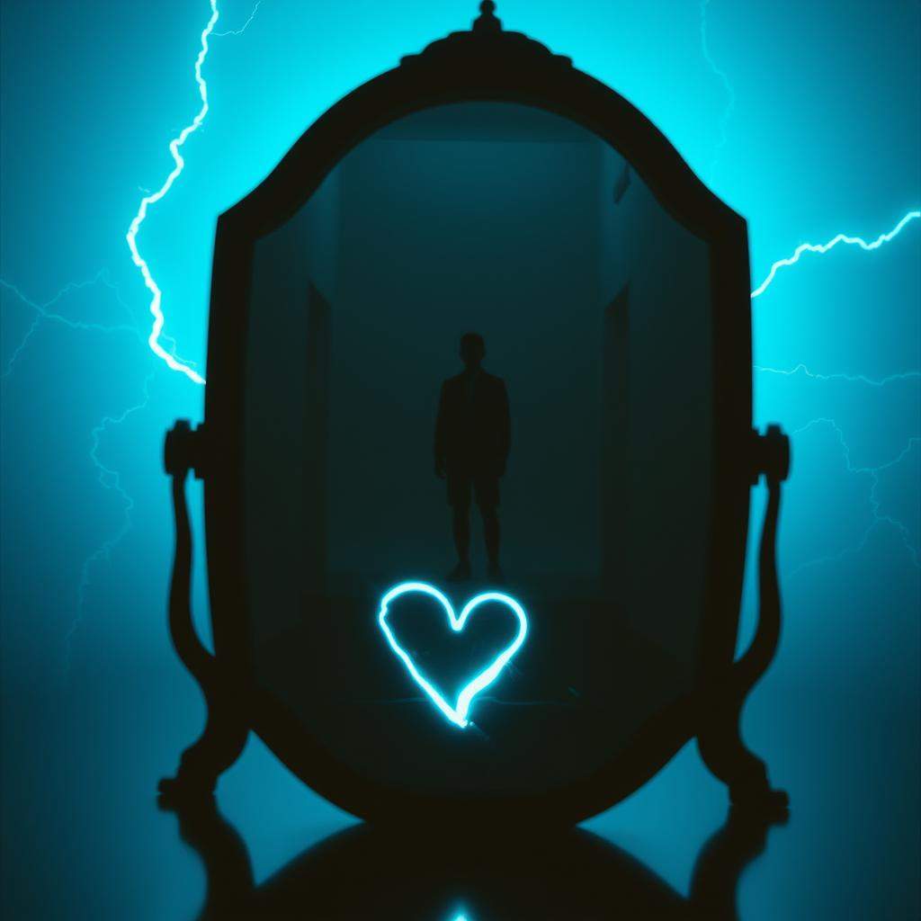 Heartbreaker in Disguise