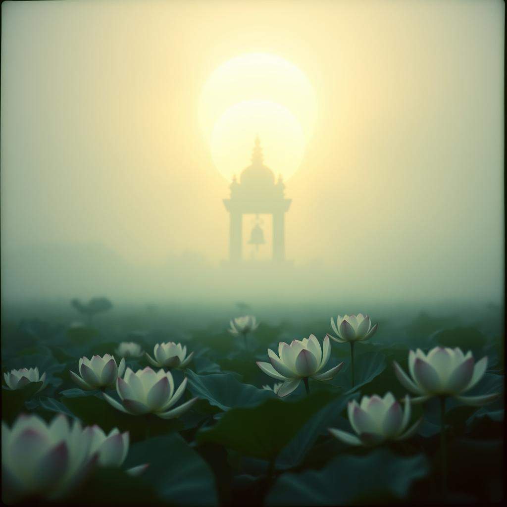 Vazhikaattunna nakshathram