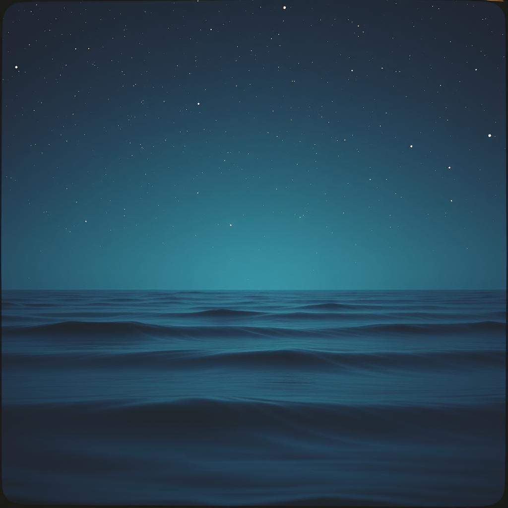 Family matters by Ciara Sadie Chetty