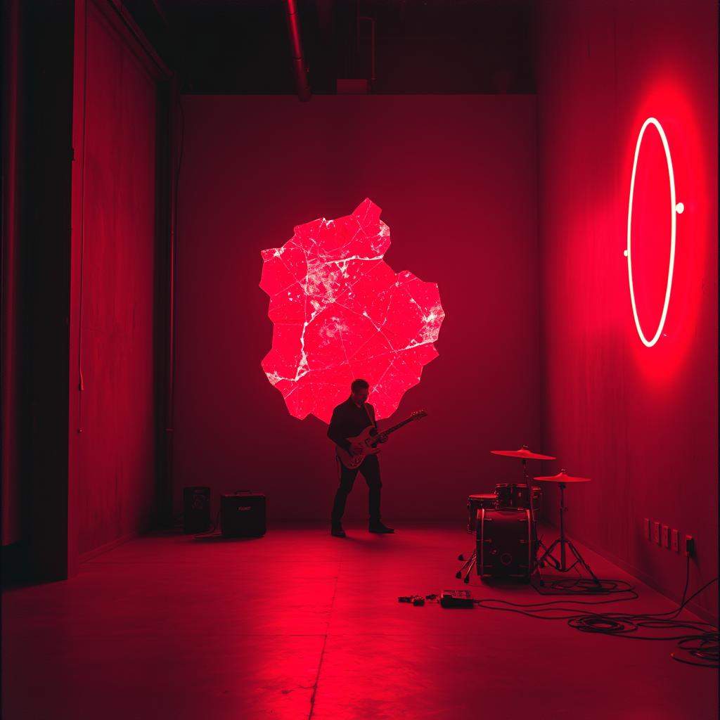 TheWallZone: Reincarnation But Final Edit.