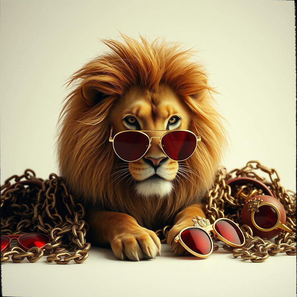 STOP SIMPING (Rap Version)