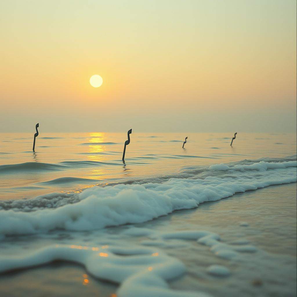 Hermosa Vida Estos Días