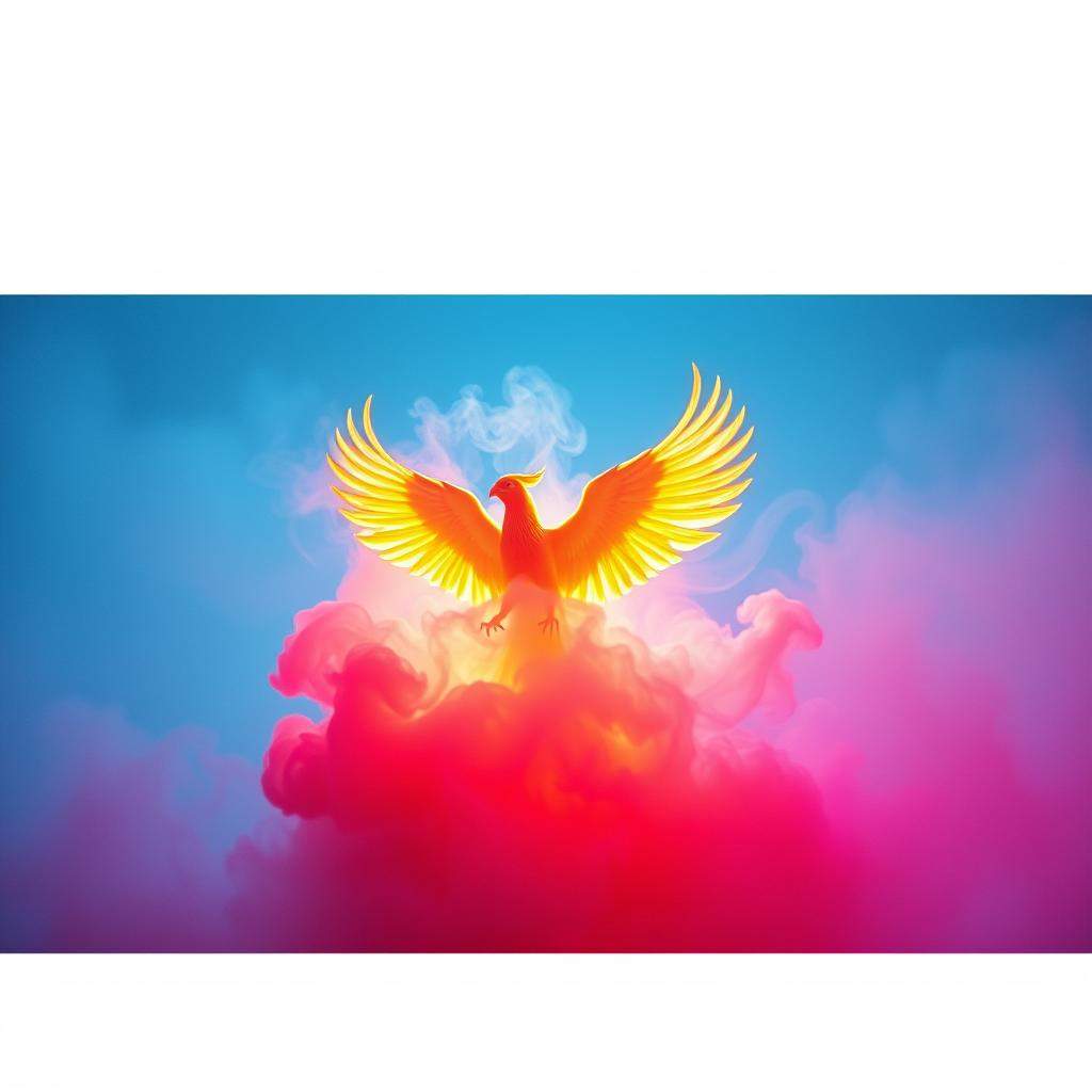 Set Me Free Again ver 4