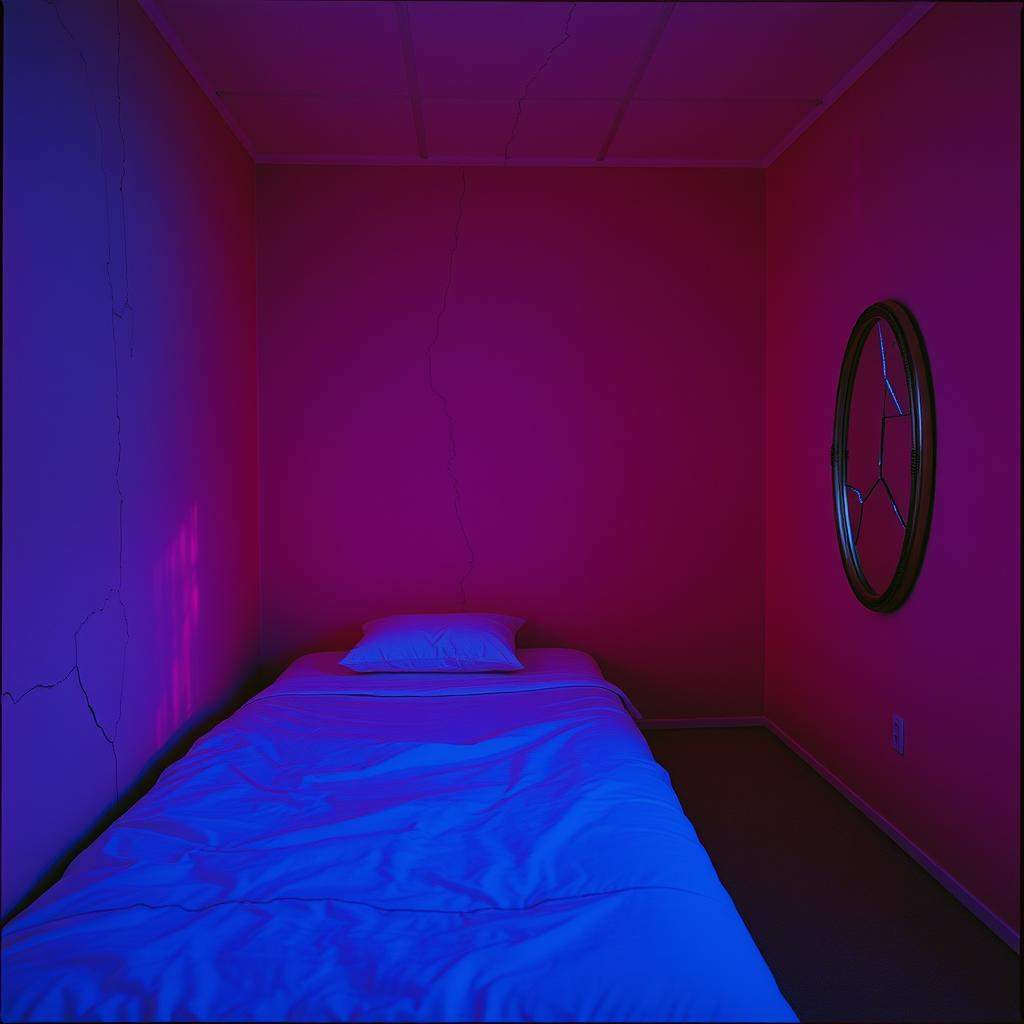 Empty Inside