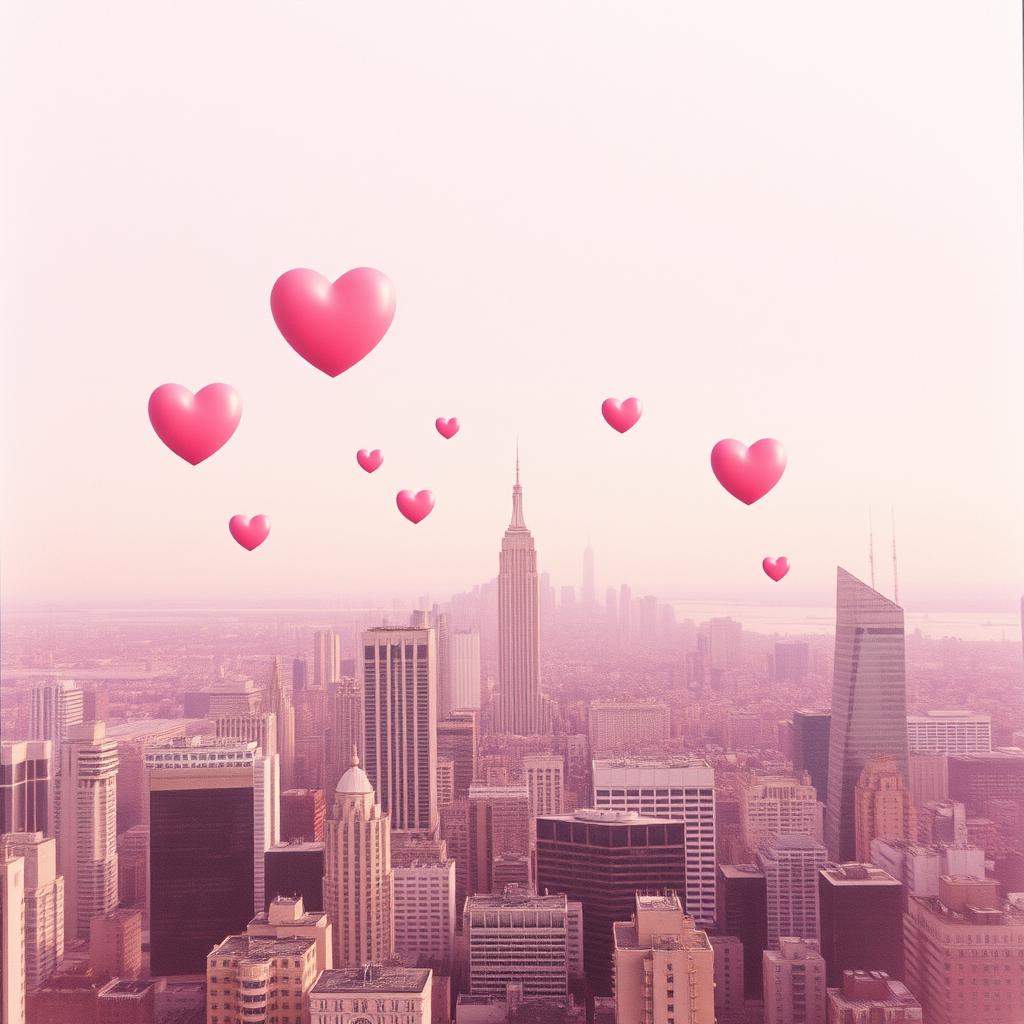 Je t'aime si fort mon amour Axel