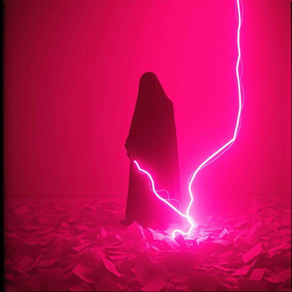 Fuck love (But it's always you)