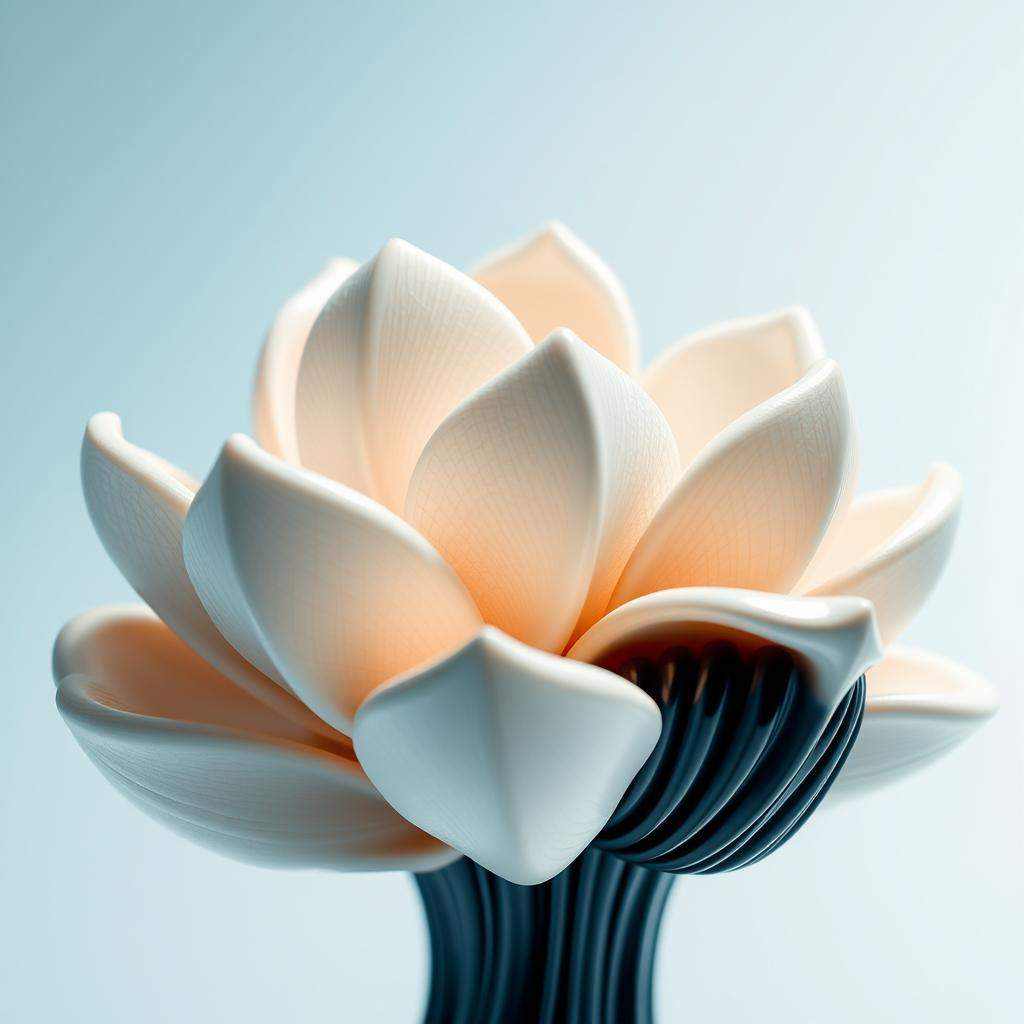 Quisqueya la bella y la biblia en su Bandera