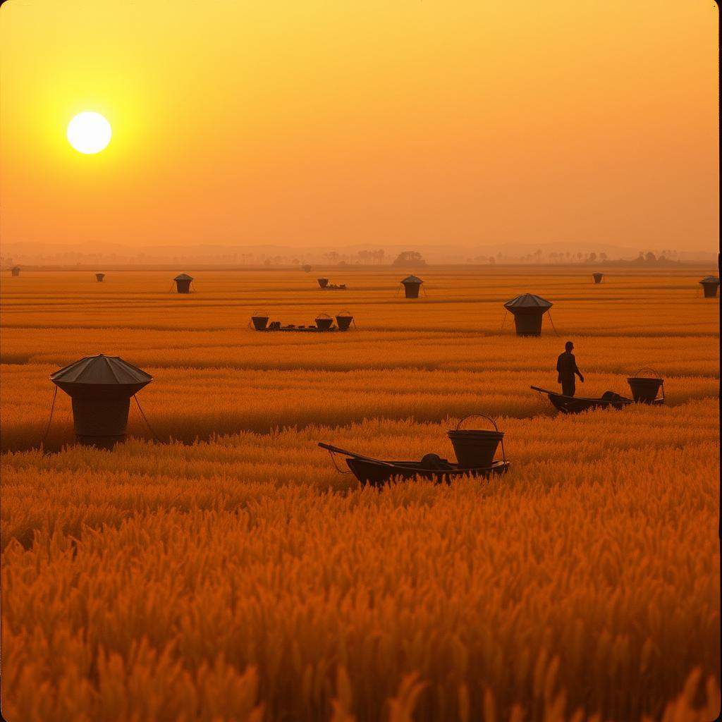 பொங்கலோ பொங்கல்